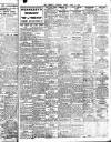 Freeman's Journal Friday 15 April 1921 Page 7