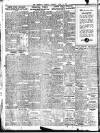 Freeman's Journal Saturday 16 April 1921 Page 2