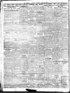 Freeman's Journal Saturday 16 April 1921 Page 6