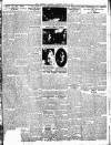 Freeman's Journal Saturday 23 April 1921 Page 3