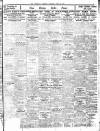 Freeman's Journal Saturday 23 April 1921 Page 5