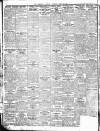 Freeman's Journal Saturday 23 April 1921 Page 6