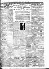 Freeman's Journal Monday 25 April 1921 Page 5