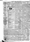 Freeman's Journal Friday 29 April 1921 Page 4