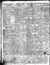 Freeman's Journal Saturday 30 April 1921 Page 2