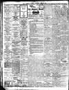 Freeman's Journal Saturday 30 April 1921 Page 4