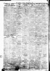 Freeman's Journal Monday 02 May 1921 Page 2