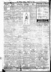 Freeman's Journal Monday 02 May 1921 Page 6