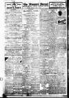 Freeman's Journal Monday 02 May 1921 Page 8