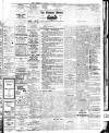 Freeman's Journal Saturday 07 May 1921 Page 5