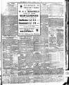 Freeman's Journal Saturday 07 May 1921 Page 7