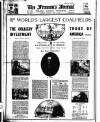 Freeman's Journal Saturday 07 May 1921 Page 8