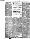 Freeman's Journal Monday 09 May 1921 Page 2