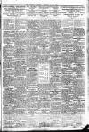 Freeman's Journal Monday 09 May 1921 Page 5