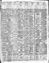 Freeman's Journal Thursday 12 May 1921 Page 5