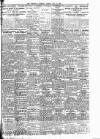 Freeman's Journal Friday 13 May 1921 Page 5