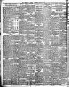 Freeman's Journal Saturday 14 May 1921 Page 2