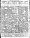Freeman's Journal Saturday 14 May 1921 Page 5