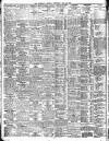 Freeman's Journal Thursday 19 May 1921 Page 4