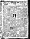 Freeman's Journal Monday 23 May 1921 Page 5