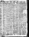 Freeman's Journal Monday 23 May 1921 Page 7