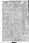 Freeman's Journal Thursday 26 May 1921 Page 6