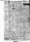 Freeman's Journal Thursday 26 May 1921 Page 8