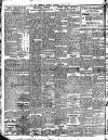 Freeman's Journal Saturday 28 May 1921 Page 2