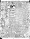 Freeman's Journal Saturday 28 May 1921 Page 4