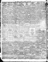 Freeman's Journal Saturday 28 May 1921 Page 6
