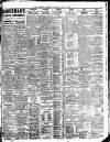 Freeman's Journal Saturday 28 May 1921 Page 7