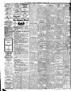 Freeman's Journal Wednesday 15 June 1921 Page 2
