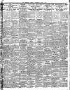 Freeman's Journal Wednesday 15 June 1921 Page 3