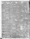 Freeman's Journal Wednesday 29 June 1921 Page 4