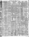 Freeman's Journal Wednesday 29 June 1921 Page 5