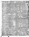 Freeman's Journal Saturday 04 June 1921 Page 2