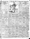 Freeman's Journal Saturday 04 June 1921 Page 5