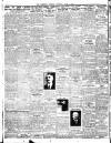 Freeman's Journal Saturday 04 June 1921 Page 6
