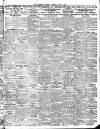 Freeman's Journal Monday 06 June 1921 Page 3
