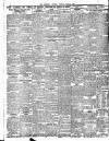 Freeman's Journal Monday 06 June 1921 Page 4