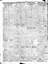 Freeman's Journal Thursday 09 June 1921 Page 4