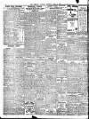 Freeman's Journal Saturday 11 June 1921 Page 2