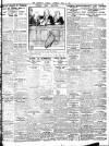 Freeman's Journal Saturday 11 June 1921 Page 5