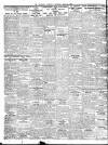 Freeman's Journal Saturday 11 June 1921 Page 6