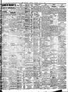 Freeman's Journal Saturday 11 June 1921 Page 7