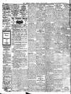 Freeman's Journal Monday 13 June 1921 Page 2