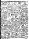 Freeman's Journal Monday 13 June 1921 Page 3