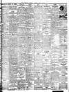 Freeman's Journal Monday 13 June 1921 Page 5