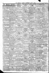 Freeman's Journal Wednesday 15 June 1921 Page 6
