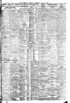 Freeman's Journal Wednesday 15 June 1921 Page 7